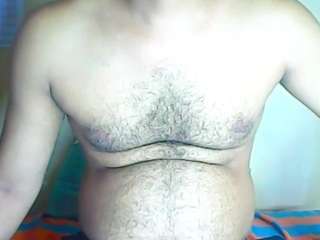jeewantha Live Webcam on CamSoda