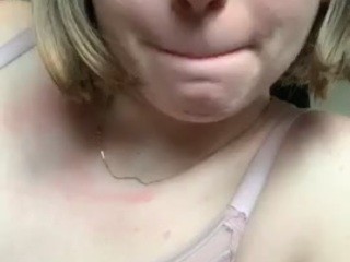 monkeygirl99 Live Webcam on CamSoda