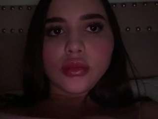 Gabyferrer