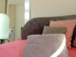 gabyferrer Adult Chat Ave Is camsoda