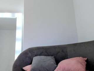  gabyferrer chat room
