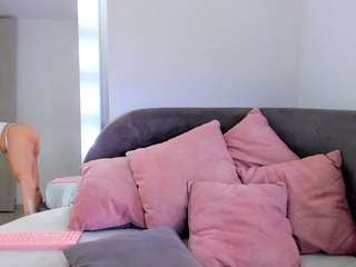  gabyferrer chat room