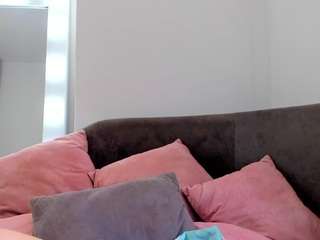  gabyferrer chat room