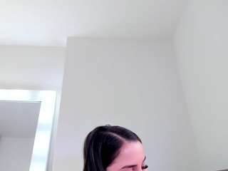  gabyferrer chat room