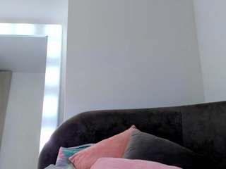  gabyferrer chat room