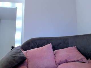  gabyferrer chat room