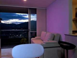  gabyferrer chat room