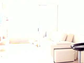 gabyferrer webcam