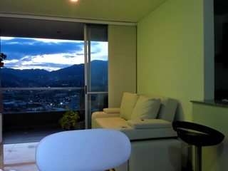 gabyferrer webcam