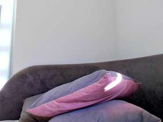 gabyferrer webcam
