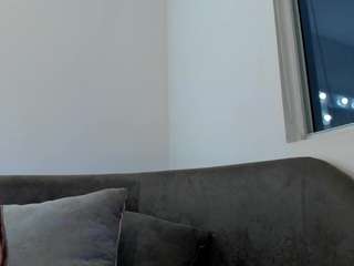  gabyferrer chat room