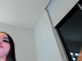  gabyferrer chat room