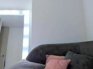  gabyferrer chat room