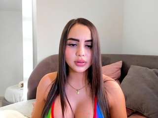 gabyferrer