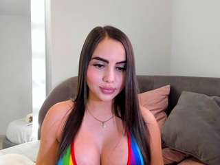 gabyferrer