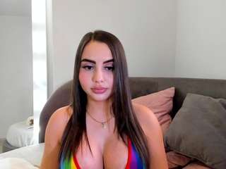 gabyferrer