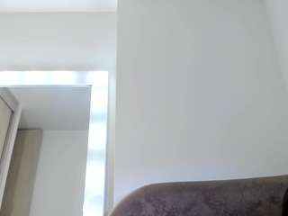  gabyferrer chat room