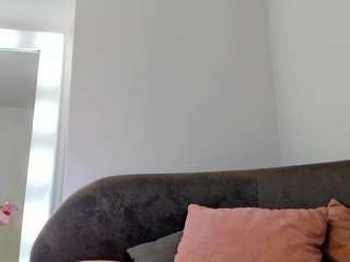 gabyferrer chat room