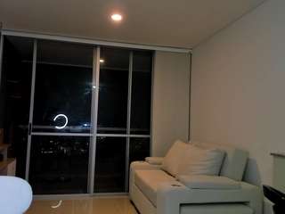 gabyferrer webcam