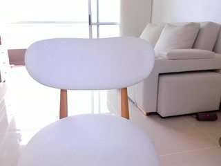 gabyferrer webcam