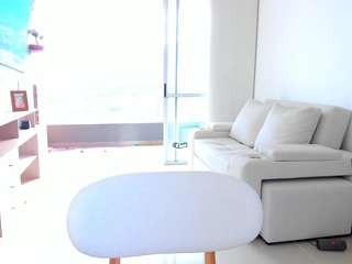 gabyferrer webcam