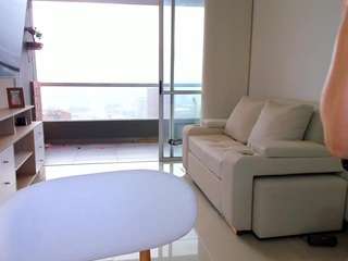gabyferrer webcam