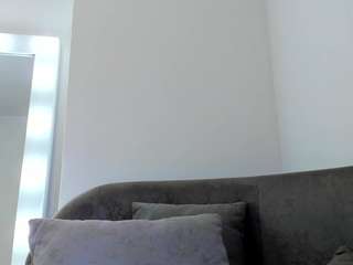 gabyferrer webcam