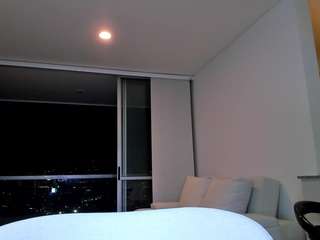  gabyferrer chat room