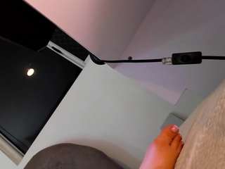 gabyferrer webcam