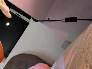 gabyferrer Live Webcam on CamSoda