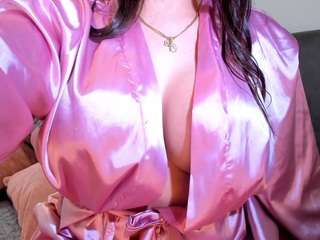  gabyferrer chat room