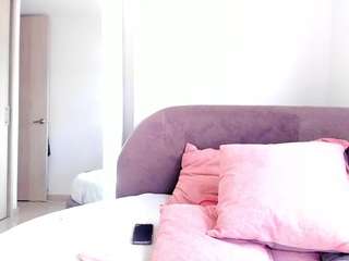 sexy models sexy online cam