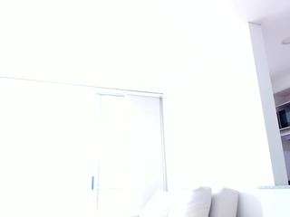  gabyferrer chat room