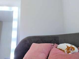  gabyferrer chat room