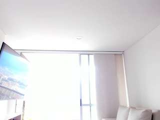 gabyferrer webcam