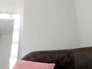 gabyferrer webcam