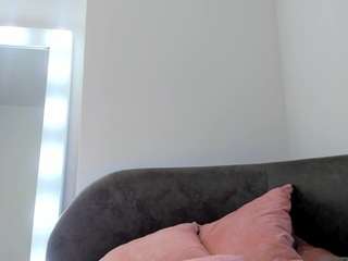  gabyferrer chat room