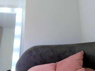 gabyferrer webcam