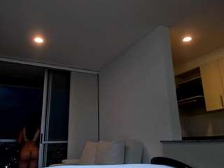  gabyferrer chat room