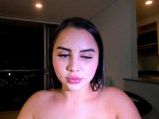  gabyferrer chat room