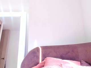  gabyferrer chat room