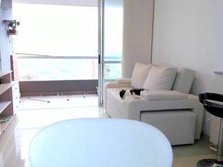 gabyferrer webcam