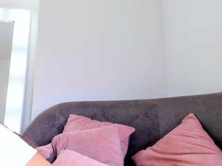  gabyferrer chat room