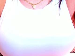 gabyferrer webcam