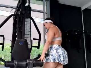 gabyferrer