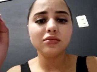 gabyferrer webcam