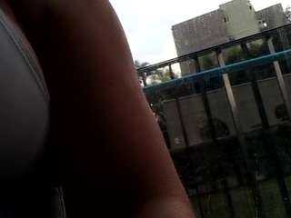 gabyferrer webcam