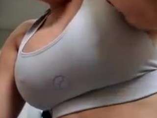 gabyferrer webcam