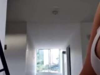 gabyferrer webcam