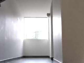 gabyferrer webcam
